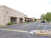 8751 N 51st Ave photo